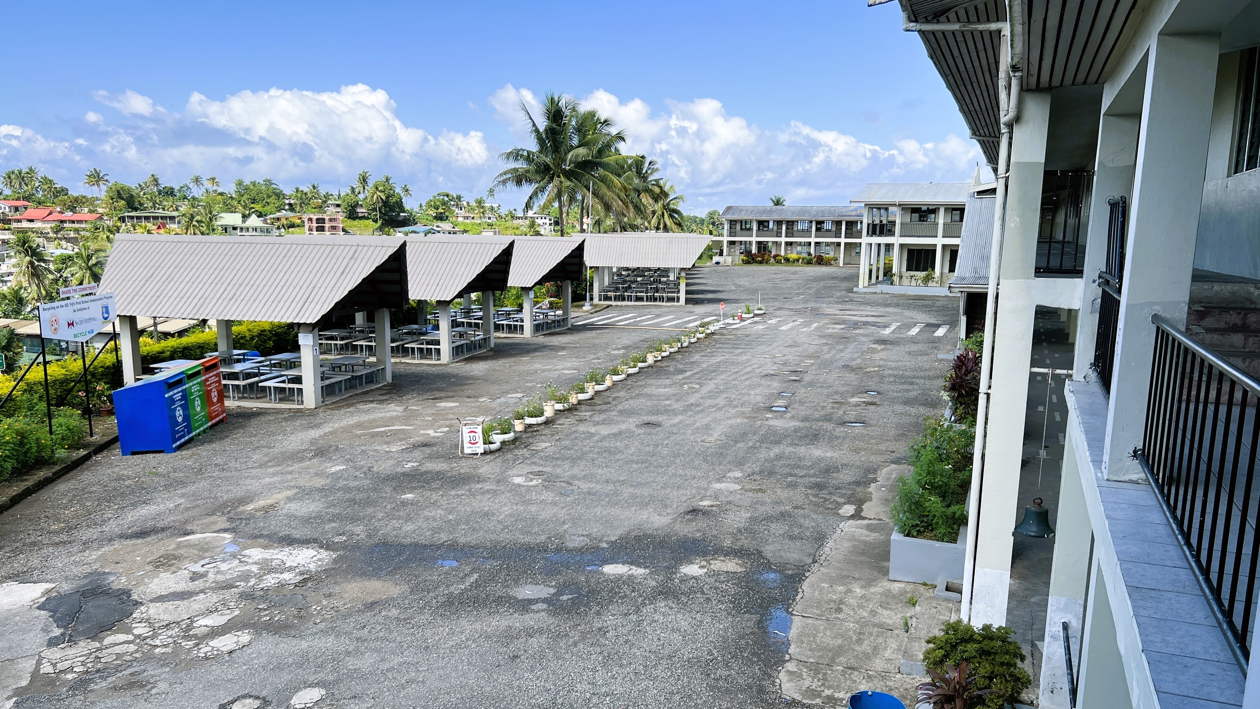 slide-1