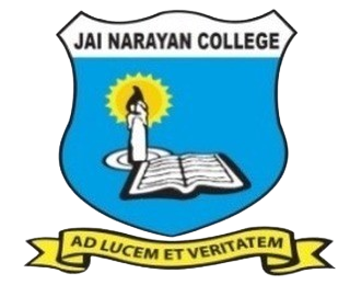 Jai Narayan College